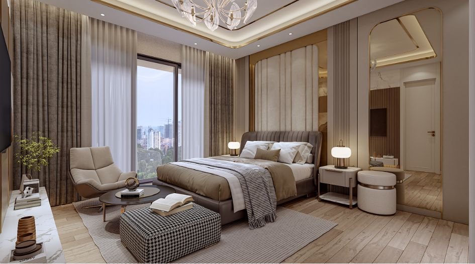 Ariha-Skyes-Bedroom