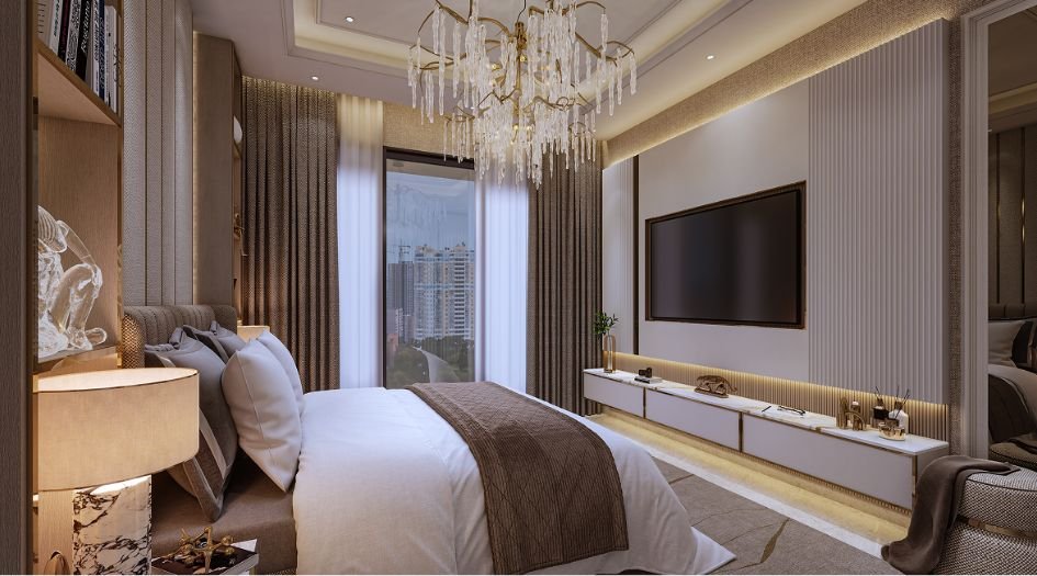 Ariha-Skyes-Bedroom-2