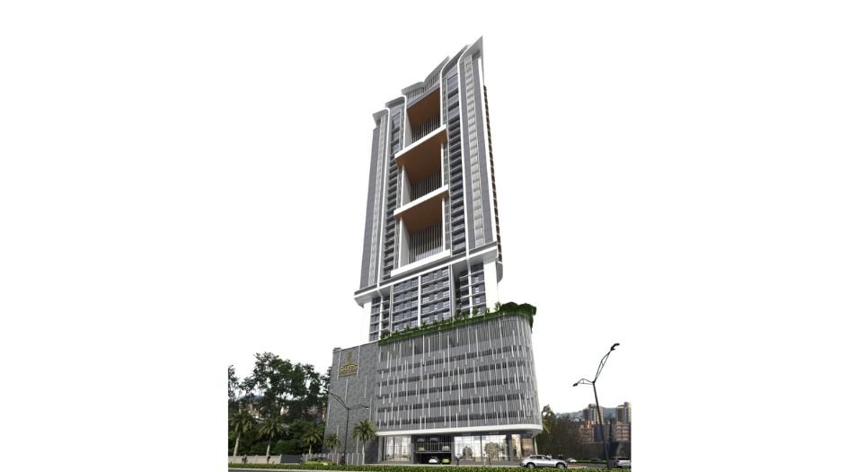 Ariha-Skyes-Elevation-2