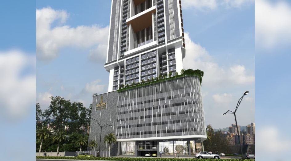 Ariha-Skyes-Elevation-3